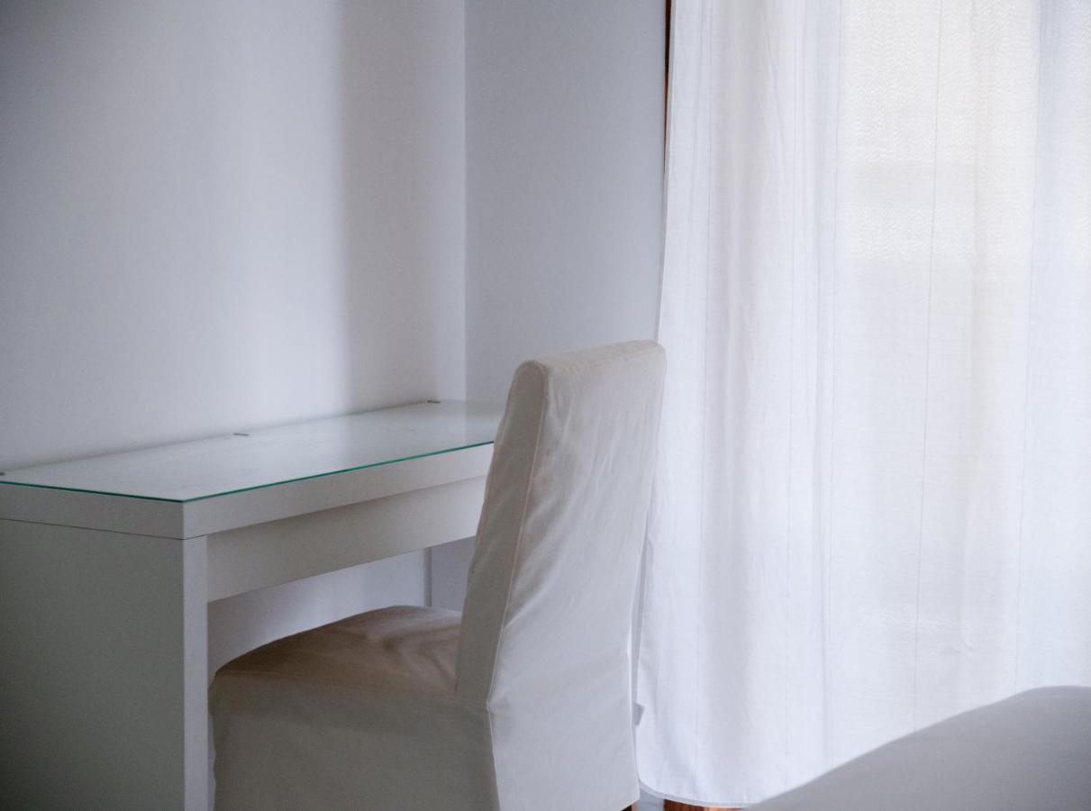 Casa Sole Mio Apartment ซอร์เรนโต ภายนอก รูปภาพ